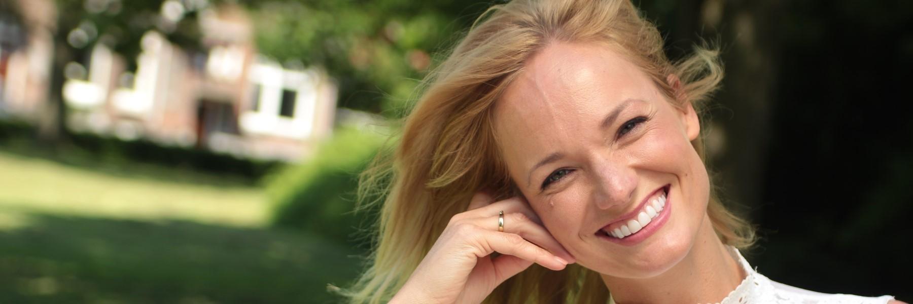 Cosmetic Dentistry | Dentist