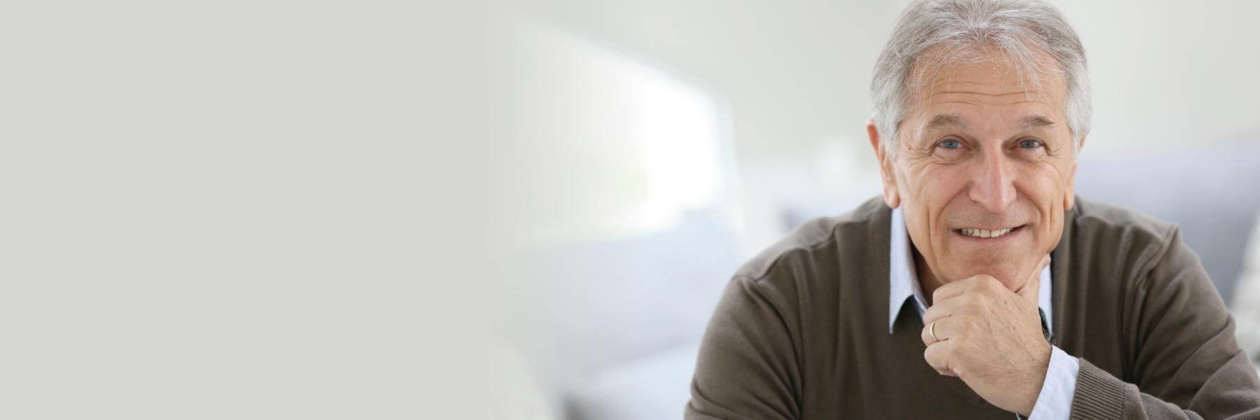 Dentures and Partials | Dentist