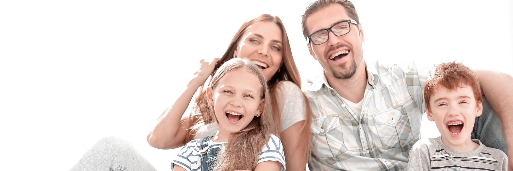 Family Dentistry | Dentist