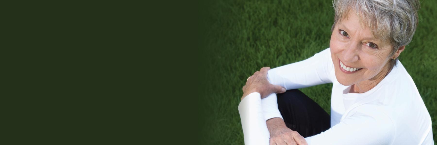 Root Canal Therapy | Dentist